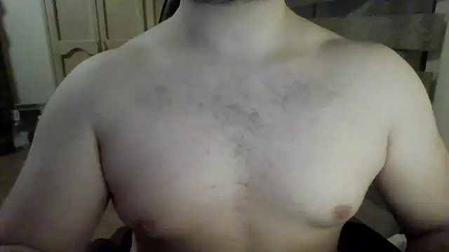 Himbo_fox live sex cam