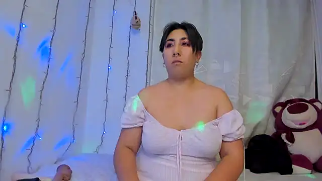 sweetdemond30's cam snapshot