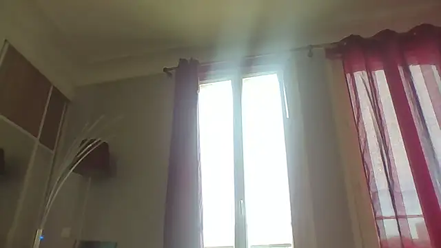 DildoPlayer33 live sex cam