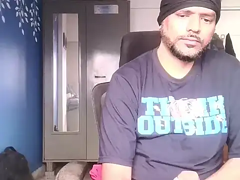 lovbombayduck11 live sex cam