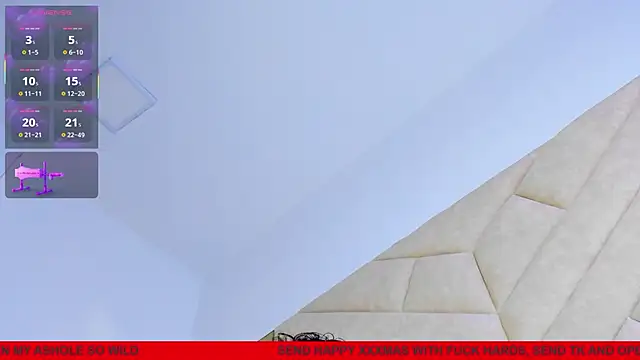 ValentinoMoreti live sex cam