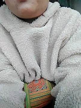 Biu_xx's cam snapshot