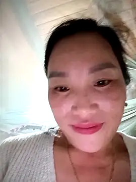 Nyny327's cam snapshot