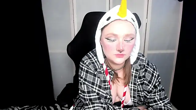 YourDyingBride's cam snapshot