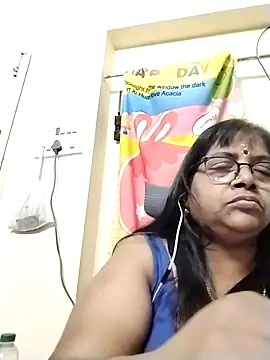 bigbum68's cam snapshot