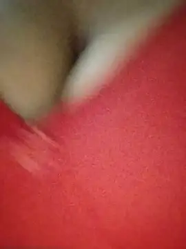 Laxmi_89's cam snapshot