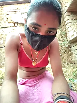 Mehta_seema's cam snapshot