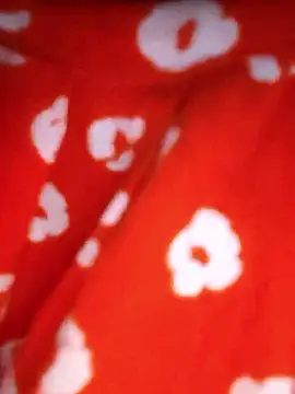 Sweet-rumi's cam snapshot