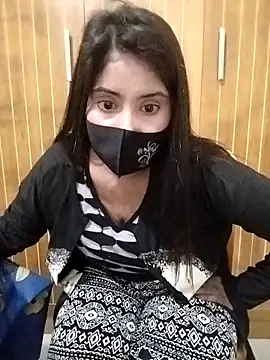 Hot_Angle live sex cam