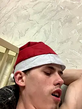 FreeRich live sex cam