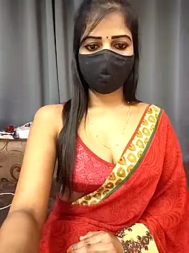 Misss-julli's cam snapshot