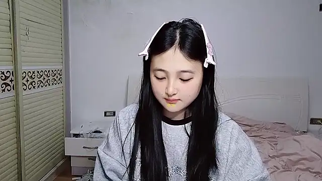 xxz98's cam snapshot