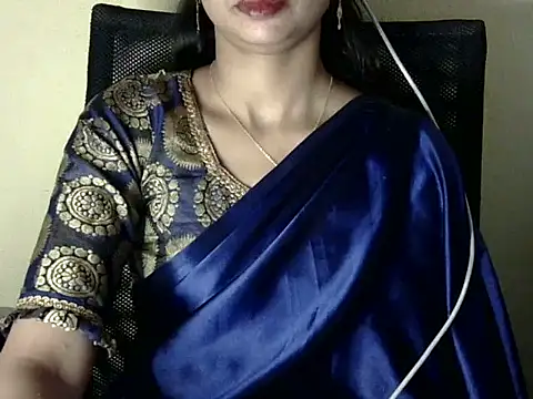 Rahat_S's cam snapshot