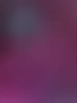 Kissu-Jaan's cam snapshot