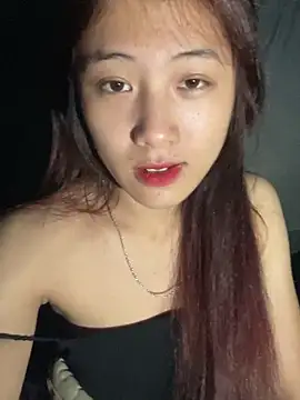 joss-caprri's cam snapshot