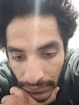 nskgenz live sex cam