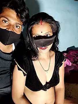 jacqueline-24 live sex cam