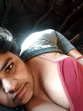 Ranjna_bhabi live sex cam