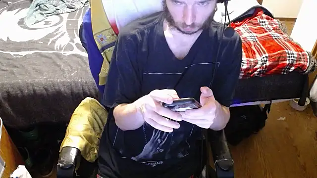 womenhateme69 live sex cam