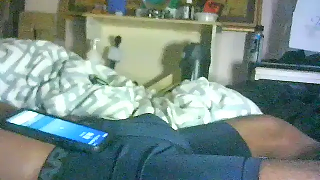 ON3YOULLN3VER_FIR3 live sex cam