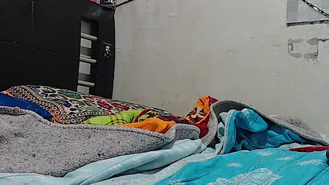 Npga96's cam snapshot