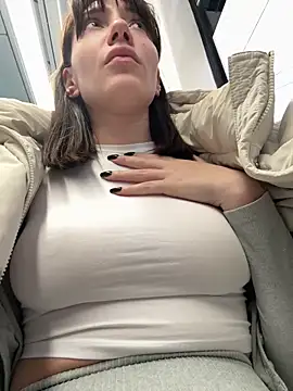 BallerinaCappuccino_ live sex cam