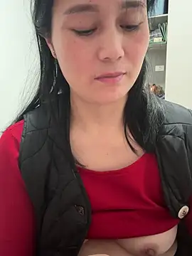 buusoom live sex cam