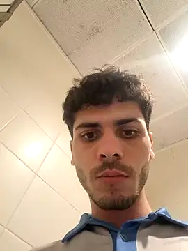 Bigpenis22sm live sex cam