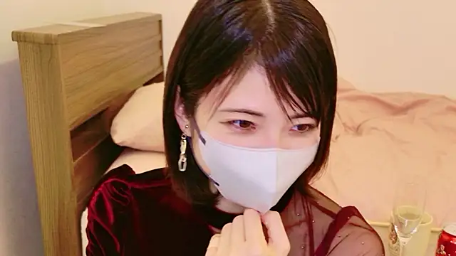 mayumichan13 live sex cam