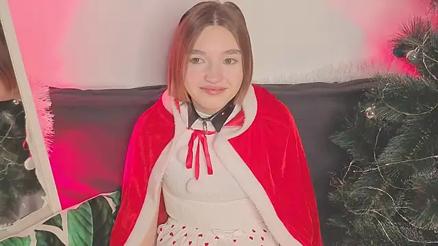 Leyla_crsh's cam snapshot