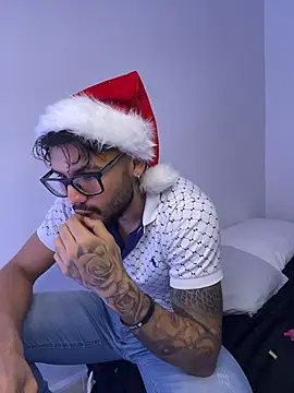 thedragonboyxxx's cam snapshot