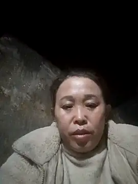 dakota-kis's cam snapshot