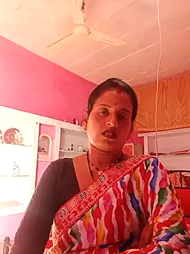 Rupali_hot live sex cam