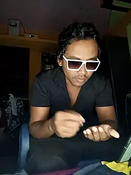 bigcock_thick live sex cam