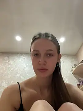 ElliRose's cam snapshot