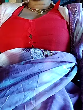 Rajni_hot83's cam snapshot