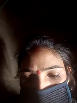 Laxmi9090's cam snapshot