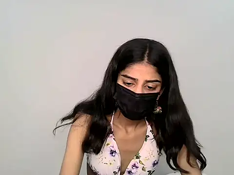 rekha_singh_'s cam snapshot