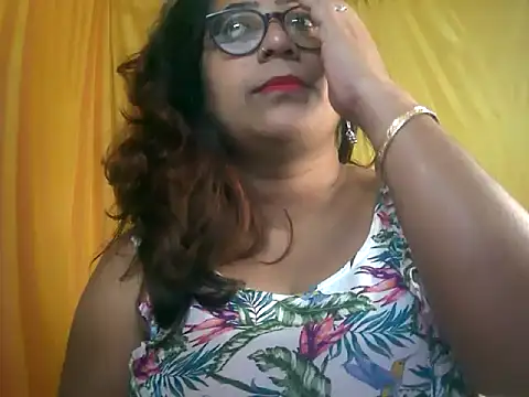 MISTI_KOLK's cam snapshot