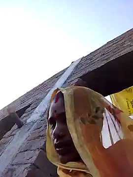 Rajni_hote's cam snapshot