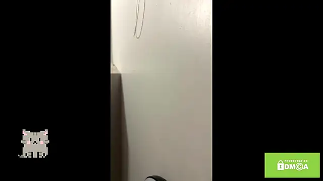 DemetriceChisholm's cam snapshot