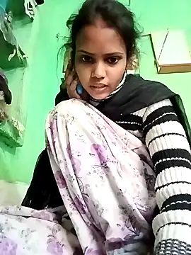 ASHA-78's cam snapshot