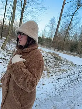 AvaFlowers6 live sex cam