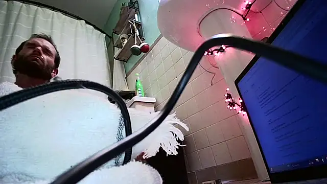 hungspundick1 live sex cam