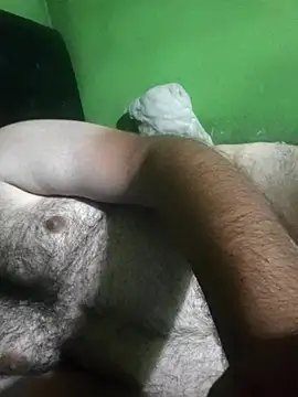 Morbosnif live sex cam