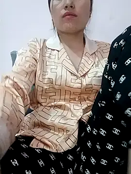 Matilda-8's cam snapshot