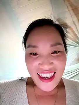 Nyny327's cam snapshot