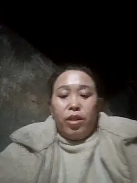 dakota-kis's cam snapshot