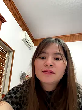 Small_big's cam snapshot