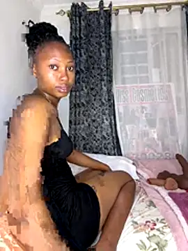 Nasty_boo_boo live sex cam